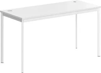 Skyland Imago-S СП-3.1S White (белый)