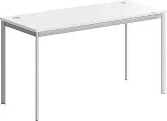 Skyland Imago-S СП-3.1S Silver (белый)