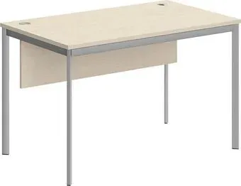 Skyland Imago-S СП-2SD Silver (клен)