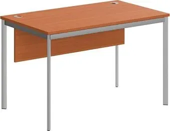 Skyland Imago-S СП-2SD Silver (груша ароза)