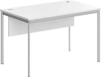 Skyland Imago-S СП-2SD Silver (белый)