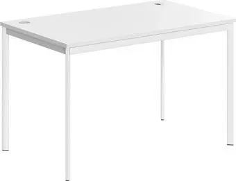 Skyland Imago-S СП-2S White (белый)