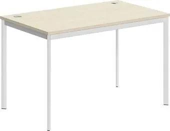 Skyland Imago-S СП-2S White (клен)