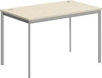 Skyland Imago-S СП-2S Silver (клен)