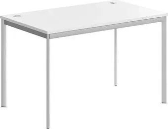 Skyland Imago-S СП-2S Silver (белый)