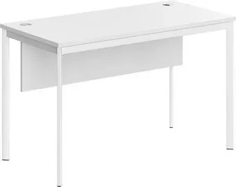 Skyland Imago-S СП-2.1SD White (белый)