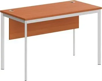 Skyland Imago-S СП-2.1SD White (груша ароза)