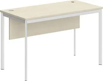 Skyland Imago-S СП-2.1SD White (клен)