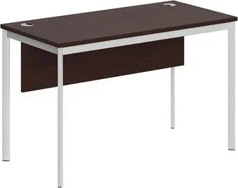 Skyland Imago-S СП-2.1SD White (венге магия)