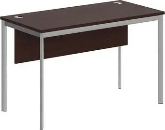 Skyland Imago-S СП-2.1SD Silver (венге магия)