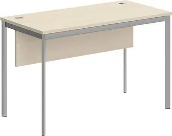 Skyland Imago-S СП-2.1SD Silver (клен)