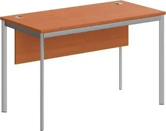 Skyland Imago-S СП-2.1SD Silver (груша ароза)