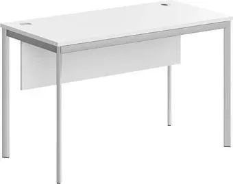 Skyland Imago-S СП-2.1SD Silver (белый)
