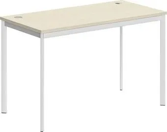 Skyland Imago-S СП-2.1S White (клен)