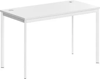 Skyland Imago-S СП-2.1S White (белый)