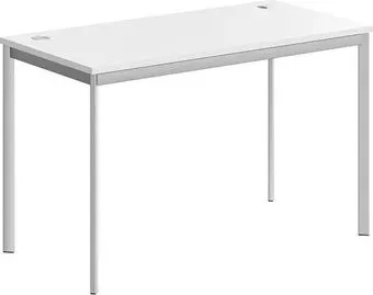 Skyland Imago-S СП-2.1S Silver (белый)