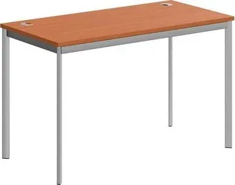 Skyland Imago-S СП-2.1S Silver (груша ароза)