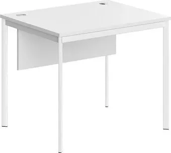 Skyland Imago-S СП-1SD White (белый)
