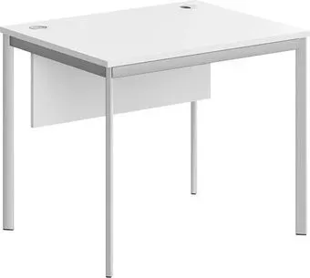 Skyland Imago-S СП-1SD Silver (белый)