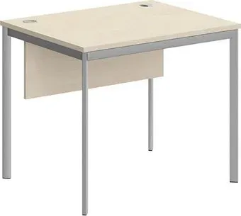 Skyland Imago-S СП-1SD Silver (клен)