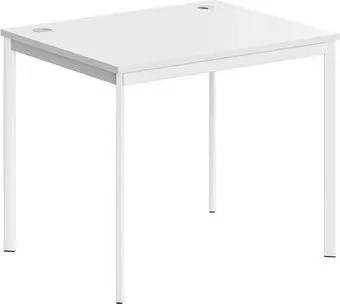 Skyland Imago-S СП-1S White (белый)