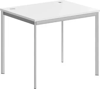 Skyland Imago-S СП-1S Silver (белый)