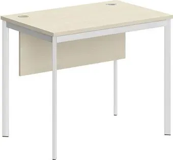 Skyland Imago-S СП-1.1SD White (клен)