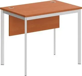 Skyland Imago-S СП-1.1SD White (груша ароза)