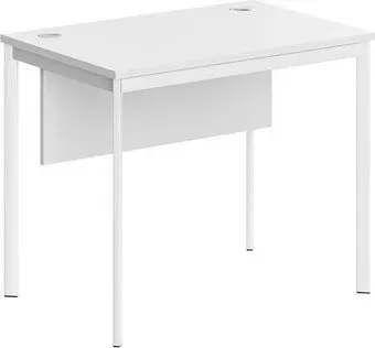 Skyland Imago-S СП-1.1SD White (белый)