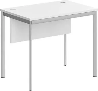Skyland Imago-S СП-1.1SD Silver (белый)