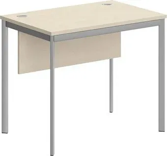 Skyland Imago-S СП-1.1SD Silver (клен)