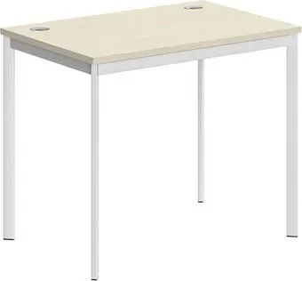 Skyland Imago-S СП-1.1S White (клен)