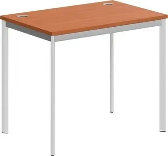 Skyland Imago-S СП-1.1S White (груша ароза)