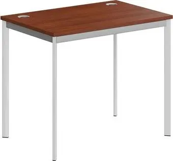Skyland Imago-S СП-1.1S White (французский орех)