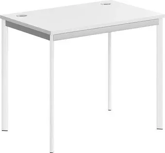 Skyland Imago-S СП-1.1S White (белый)