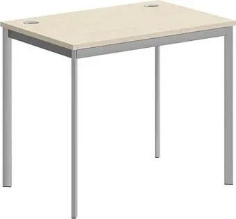 Skyland Imago-S СП-1.1S Silver (клен)