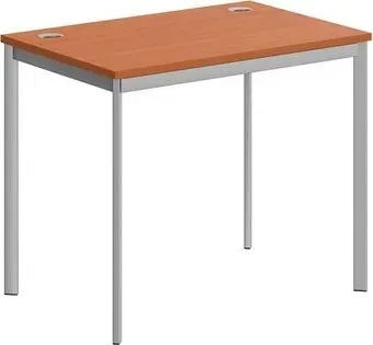 Skyland Imago-S СП-1.1S Silver (груша ароза)