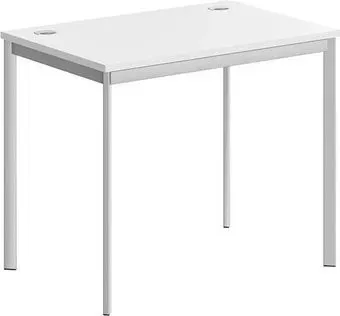 Skyland Imago-S СП-1.1S Silver (белый)