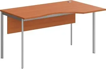 Skyland Imago-S СА-2SD R Silver (груша ароза)