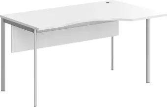 Skyland Imago-S СА-2SD R Silver (белый)