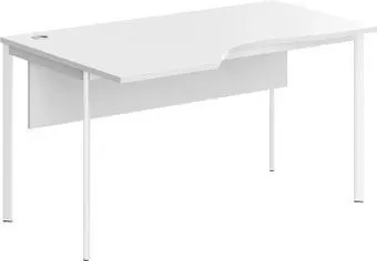 Skyland Imago-S СА-2SD L White (белый)