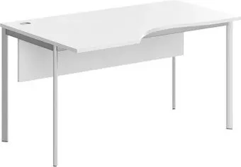 Skyland Imago-S СА-2SD L Silver (белый)
