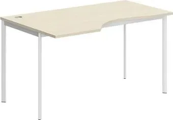 Skyland Imago-S СА-2S L White (клен)