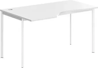 Skyland Imago-S СА-2S L Silver (белый)