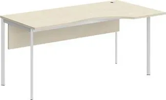 Skyland Imago-S СА-1SD R White (клен)