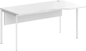 Skyland Imago-S СА-1SD R White (белый)