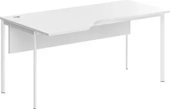 Skyland Imago-S СА-1SD L White (белый)
