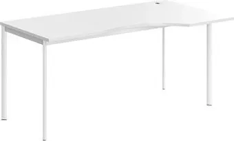Skyland Imago-S СА-1S R White (белый)