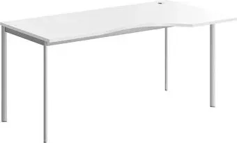 Skyland Imago-S СА-1S R Silver (белый)