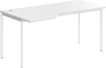 Skyland Imago-S СА-1S L White (белый)